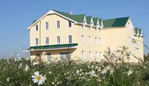 Королевская охота - 0