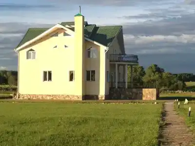 Королевская охота - 2