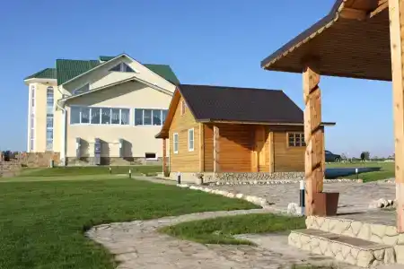 Королевская охота - 3