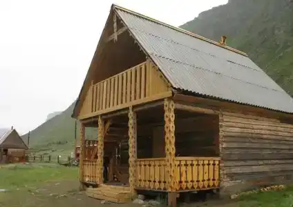 Кату-Ярык - 7