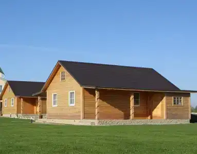 Королевская охота - 14