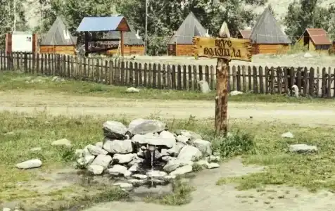 Кату-Ярык - 18