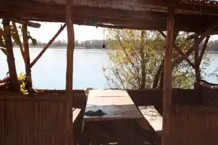 Мечта - 3