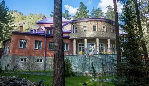 Классика - 1