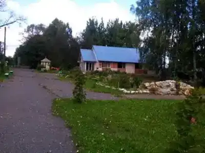 Ошеть - 2