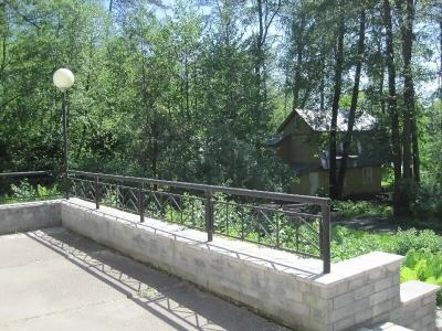 Спутник - 10
