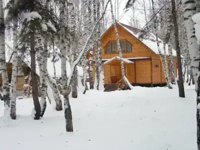 Ровесник - 21