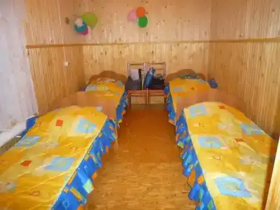 Сказочный берег - 1