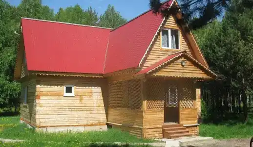 Кристалл - 0