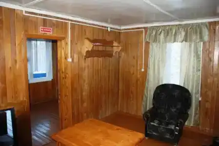 Нахот - 3