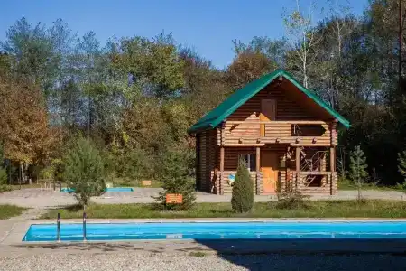 Водолей - 6
