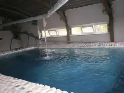 Нахот - 5