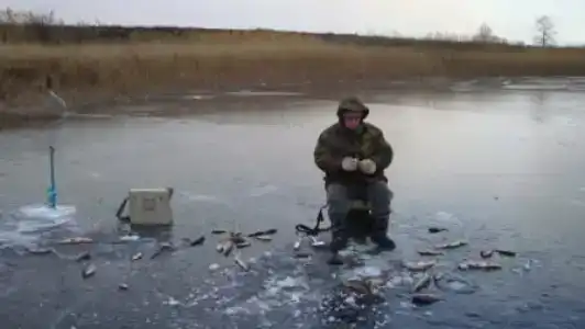Имение Черновых - 14