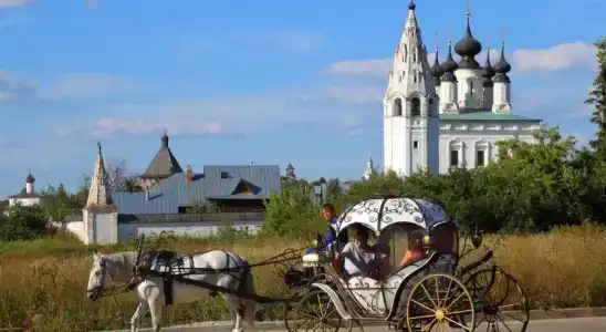 Медный двор - 5