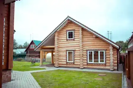 Борисова Сторона - 6