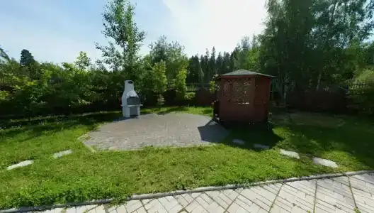Багатель - 2