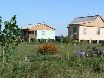 Ахтуба-Клуб - 2