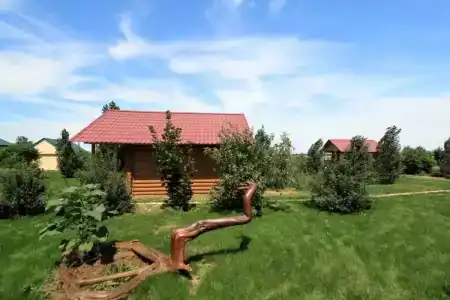 Дедушкин хутор - 14