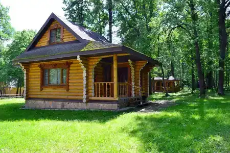 Серебряный век - 25