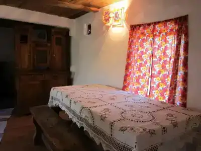 Старая мельница - 10