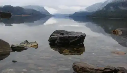 Лагуна - 0