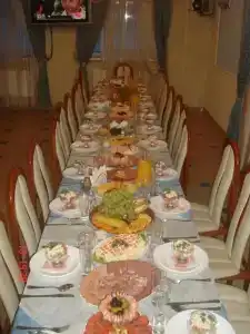 Элит - 35