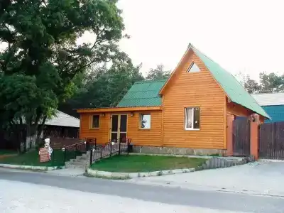 Русский барин - 4