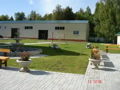 Элит - 49