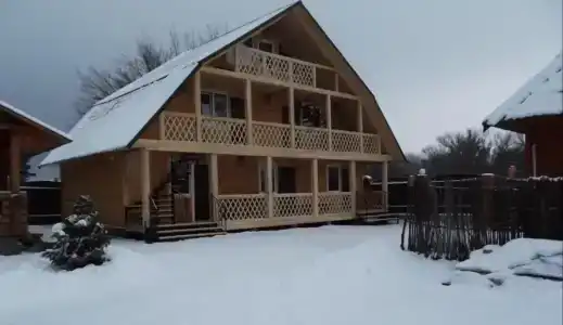 Русский барин - 0