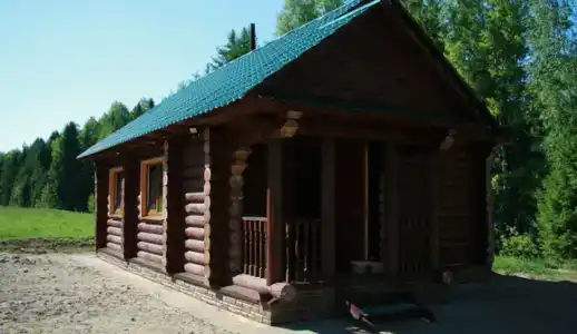 Уральская вотчина - 3