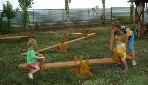 Донские просторы - 11