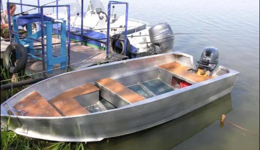 Рыба Зверь - 15