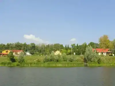 Сурские зори - 10