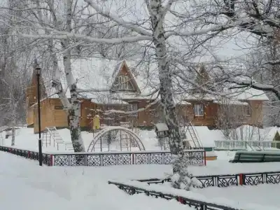 Сурские зори - 13