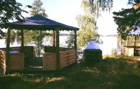 Робинзон - 3