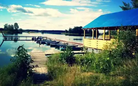 Робинзон - 5