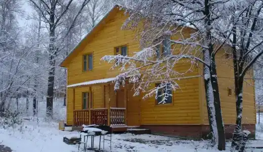 Сурские зори - 0