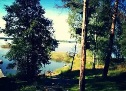 Робинзон - 6