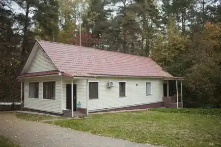 Дзержинец - 2