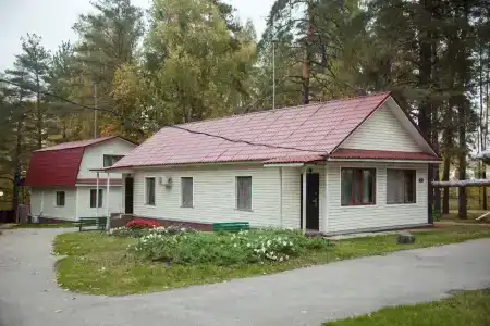 Дзержинец - 3