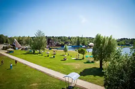 Троицкое - 4