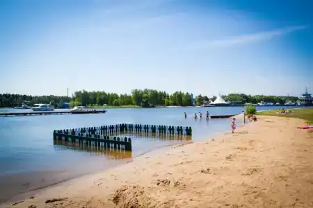 Троицкое - 12
