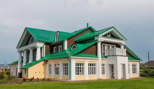 Богдарня - 2