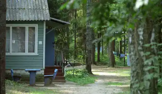 Залив - 3