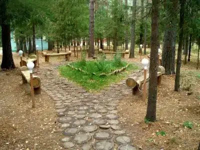 Залив - 5