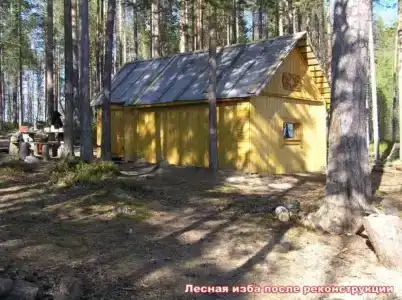 Энгозеро - 2