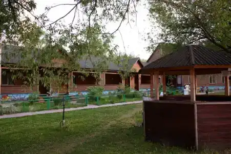 Русская рыбалка - 3