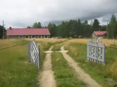 Тууликки - 3