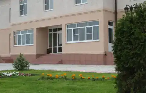 Клёвое место - 9