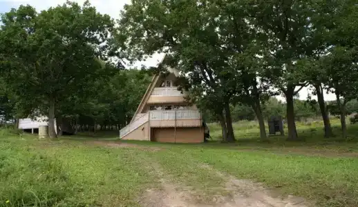 Зеркальная - 3